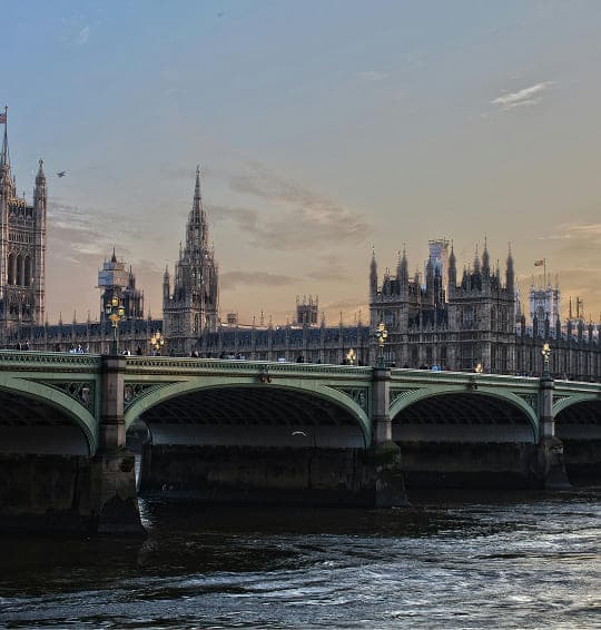 彈性行程,隨心掌控