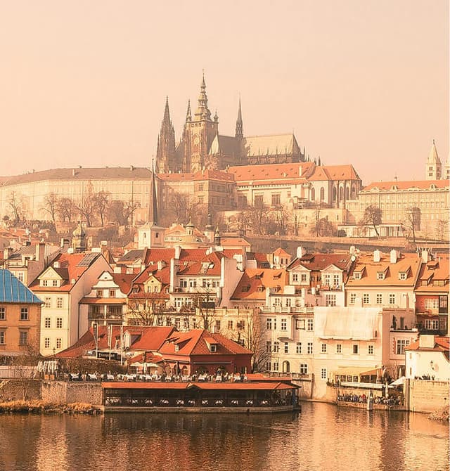 頂級座駕,舒適升級