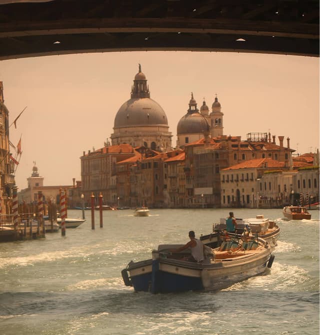 即時支援,貼心無憂